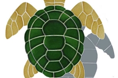Turtle-shad-tv-med-natural