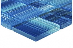 GW8M2348B11-2