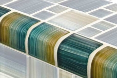 TRIM-GW8M2348T5