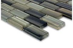 Watercolors-GW82348K6-2