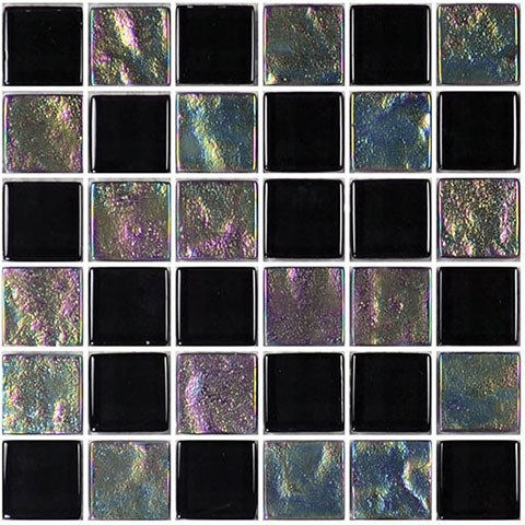 Pool Tile World Glass Pool Tile